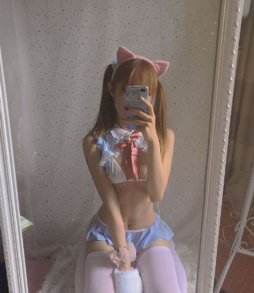 特级一级毛片免费看_720全集免费观看