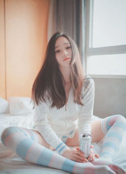 男女激情视频免费_韩国在线观看