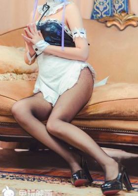 久久精品视频3_1080P完整在线观看