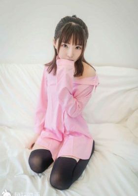 电锯人中文动画第一季在线观看_高清电视剧观看
