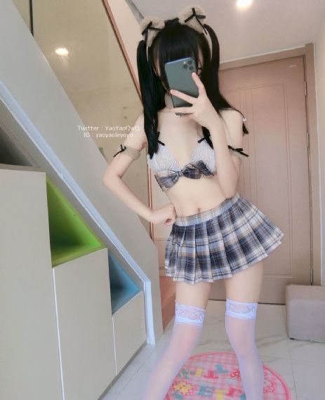 欧美天天性影院_1080免费高清观看