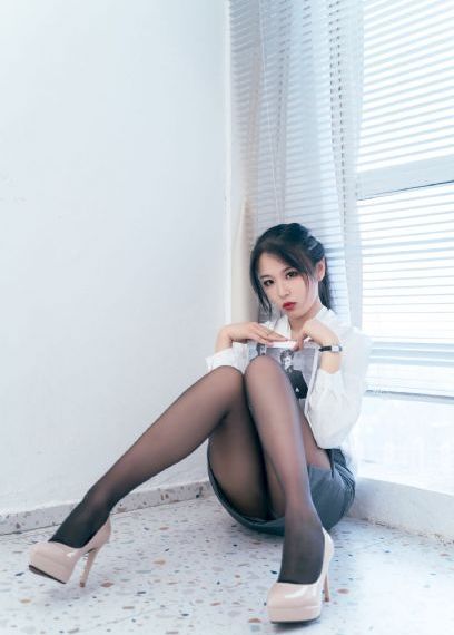 亚洲精品女子爽到呻吟_BD英语电影在线看