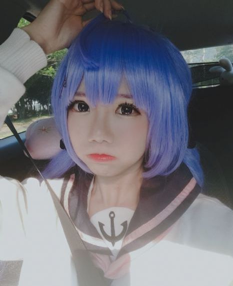 深喉在线观看k8经典网_DVD日韩电影在线