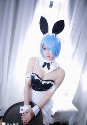 日本美女黄色免费视频_BD国语手机免费观看完整
