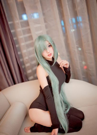 亚洲欧美人高清精品a∨_HD日韩电影在线