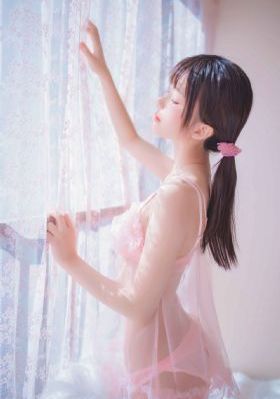 午夜在线观看视频免费_BD国语HD高清在线观看