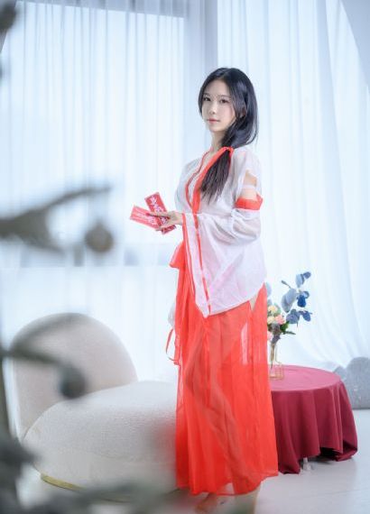 在线免费观看性爱视频_超清在线播放