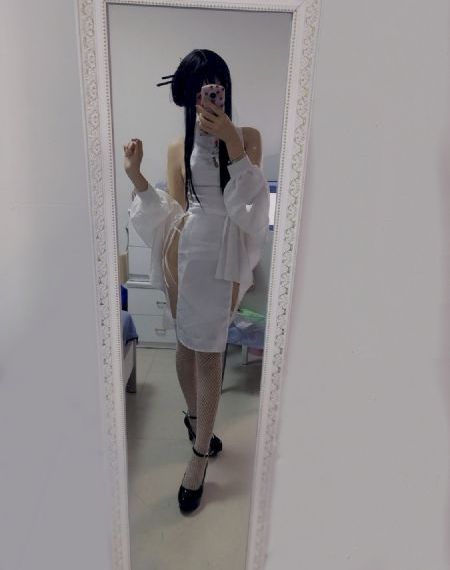 国产女人18毛片水真多5_HD免费观看超清