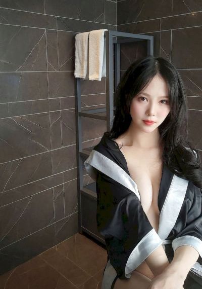 国产亚洲精品不卡在线还有最新_蓝光免费播放
