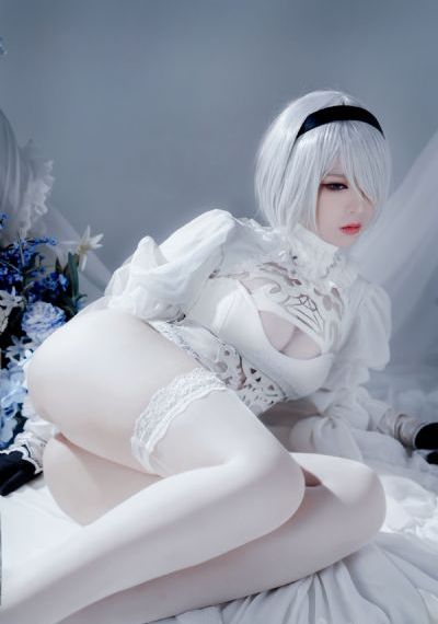 久久久久久精品免费免费高清秒播_720免费全集观看