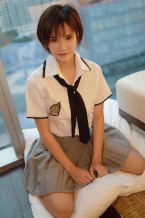 亚洲欧美丝袜综合精品第一页_DVD视频大全