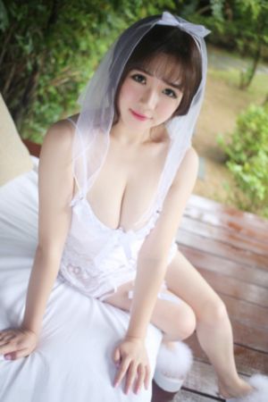 a级黄色片免费_剧情片免费电视剧