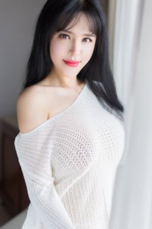 国产精品自拍163_720完整在线观看