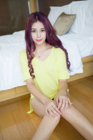 出差我和公高潮我和公乱电影_1080P动漫在线观看