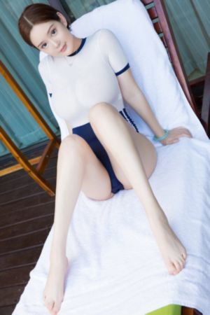 人妻人妻在线精品片98_普通话在线观看