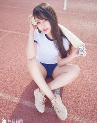 性欧美视频在线观看免费_BD国语在线观看完整版