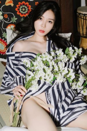 少妇一级淫片60分钟一_影院在线观看