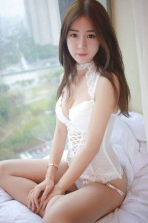 亚洲国产AV无码精品美豆传媒_1080免费观看最新
