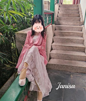 美女无遮挡拍拍拍免费视频_蓝光全集在线观看