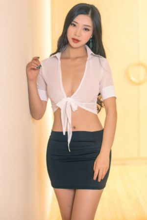 高清无码com_蓝光免费观看最新
