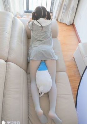 久热这里有精品_DVD超清免费观看