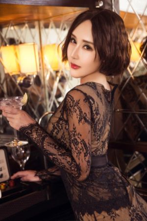 精品人成电影在线观看_1080P免费观看视频