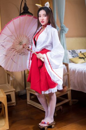 亚洲欧美色va天堂人熟伦_1080P高清完整版