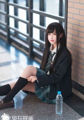 欧美激情亚洲精品_BD英语迅雷电影在线