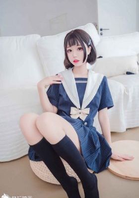 亚洲草逼视频_在线免费观看电影