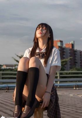 国产精品成人免费视频免费直播_1080P动漫免费观看