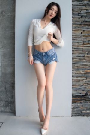 97色mm五月天亚洲_高清高清在线