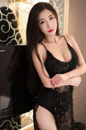 火影忍者在线观看全集在线观看_1080P完整视频观看