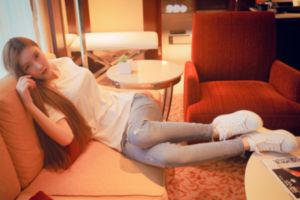 欧美黑寡妇一级aa片在线播放_1080P免费观看