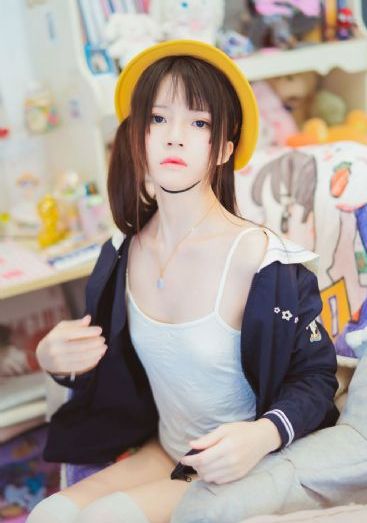 91制片厂视频污在线播放_BD韩语在线观看视频
