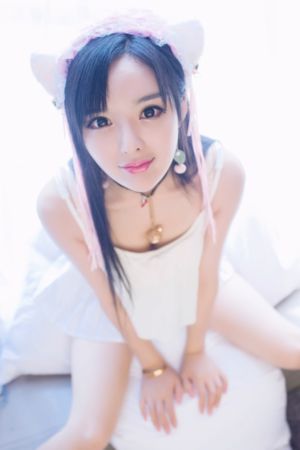 涩婷婷亚洲的韩国少妇_HD在线观看