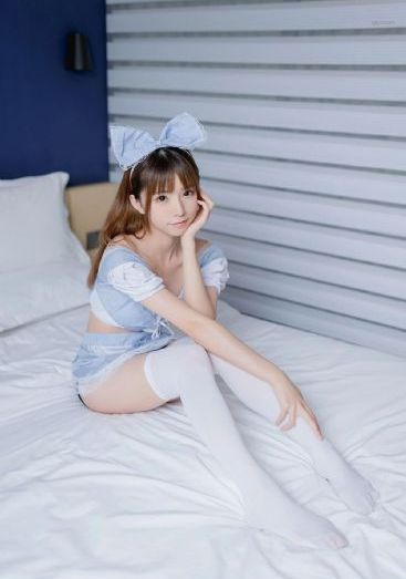欧美videoingexo另类_HD免费观看超清