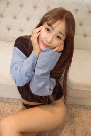 中文无码人妻_超清电影免费在线