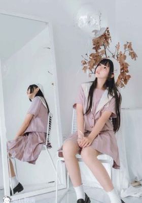 宅男看片午夜大片啪啪mv_高清影视在线观看