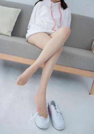 成人午夜婬片A片真人_BD高清电影在线