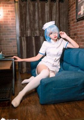 日韩精品色哟哟_1080P在线观看电视