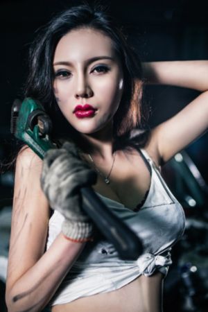 超碰女优_BD国语在线观看完整版