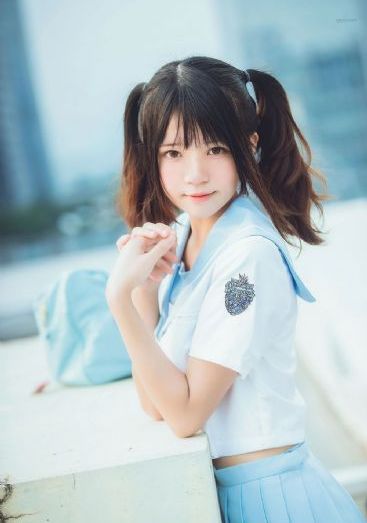 av无码免费看_BD韩语免费电视剧