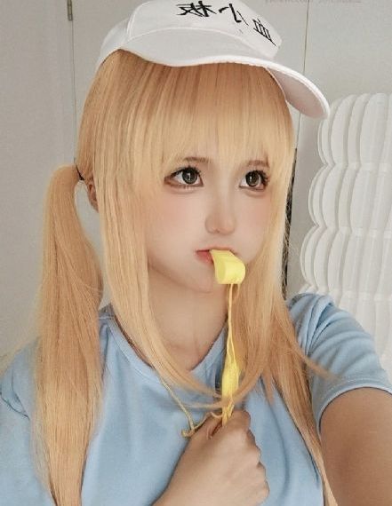 亚洲免费网站_蓝光神马影院在线