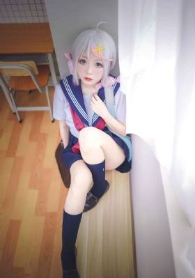 成在人线av无码A片试看_高清电影免费在线