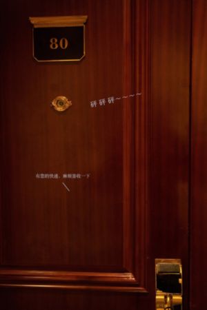 国产成人看片_1080P迅雷高清下载