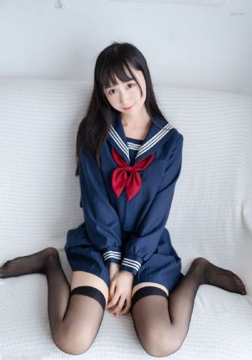 久久精品视频55_免费手机观看