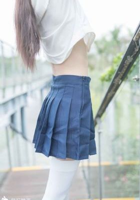 日本中文字幕有码在线视频_1080视频大全