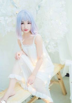 铁血丹心电视剧2024免费观看_4K迅雷电影在线