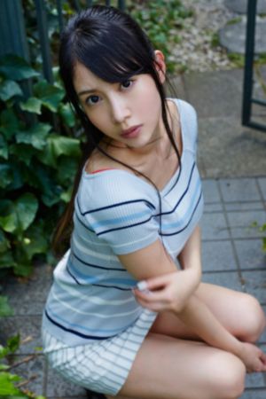 日本人妻中文字幕_1080P免费观看最新