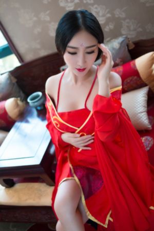 日本边摸边吃奶边做视频叫床_蓝光视频大全